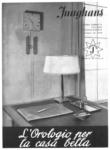Junghans 1942-9.jpg